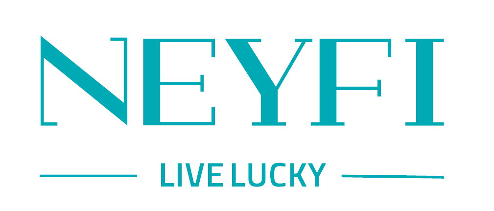 Neyfi (Neyshabur firuze)