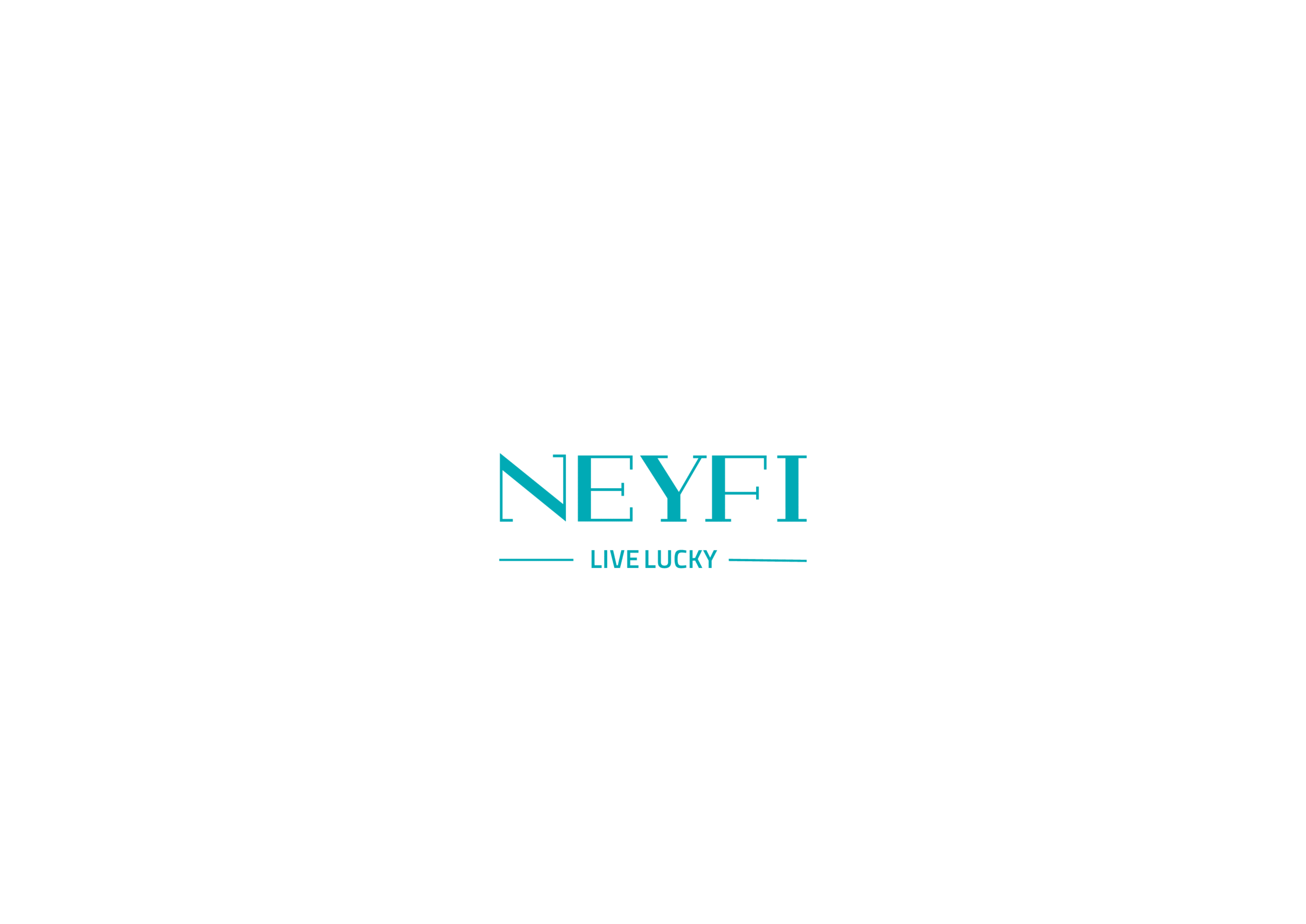 Neyfi (Neyshabur firuze)