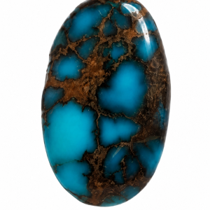 neyfi-1008-neyshabur-turquoise-01-front