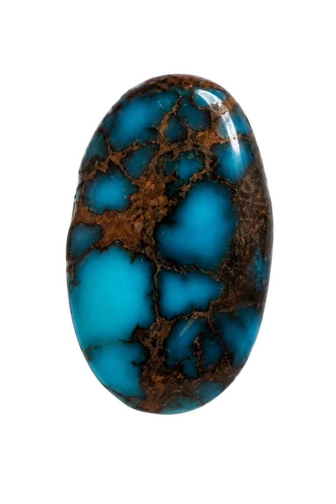 neyfi-1008-neyshabur-turquoise-01-front
