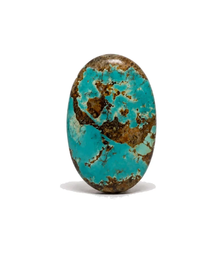 NEYFI 1003 — Oval
