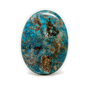 NEYFI 1006 — Oval